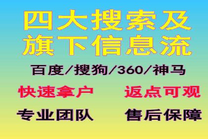 案例分析：SEM优化师如何优化广告投放策略
